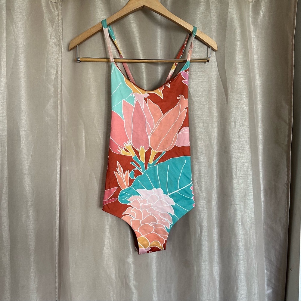 Nawahinelole onepiece